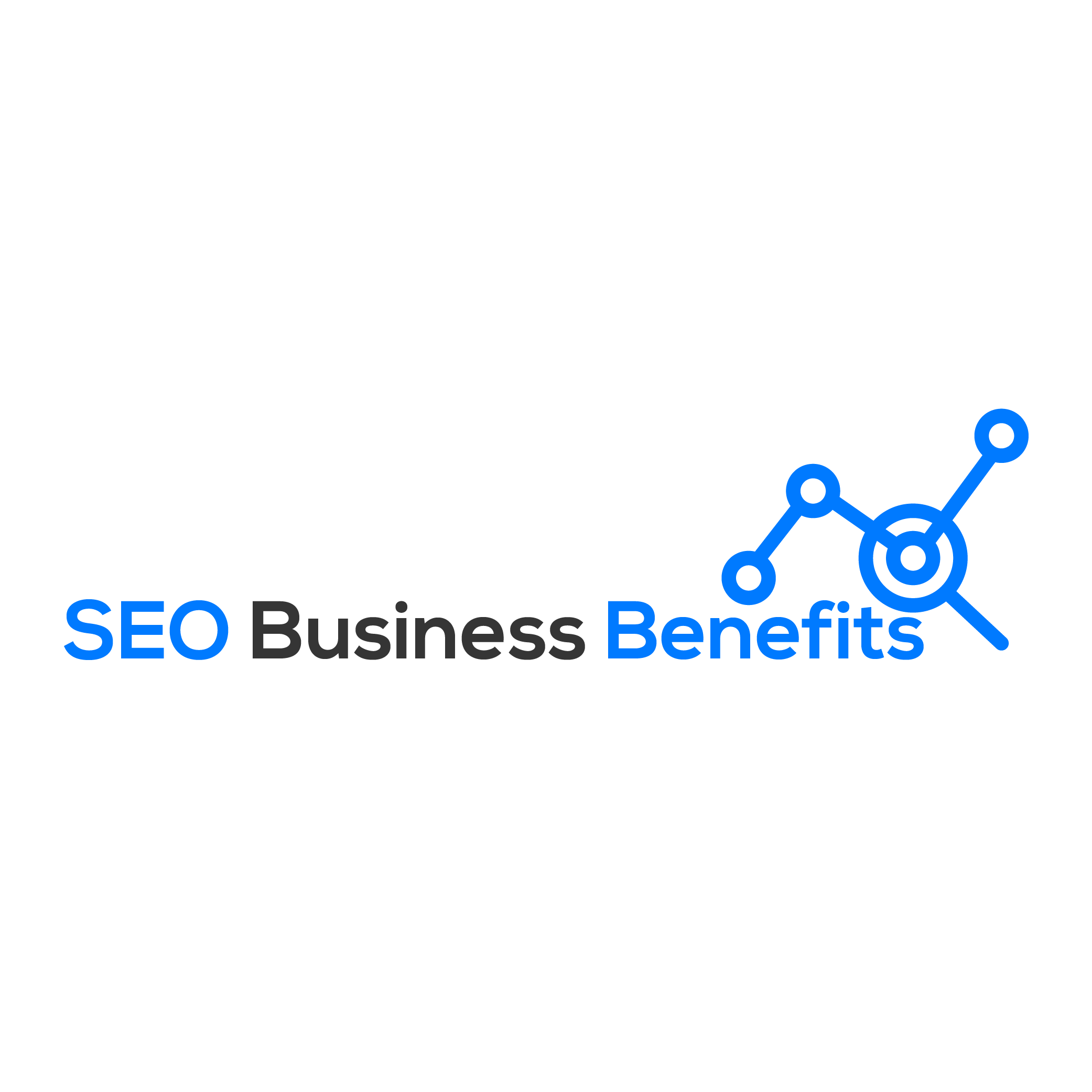 SEO Business Benefits